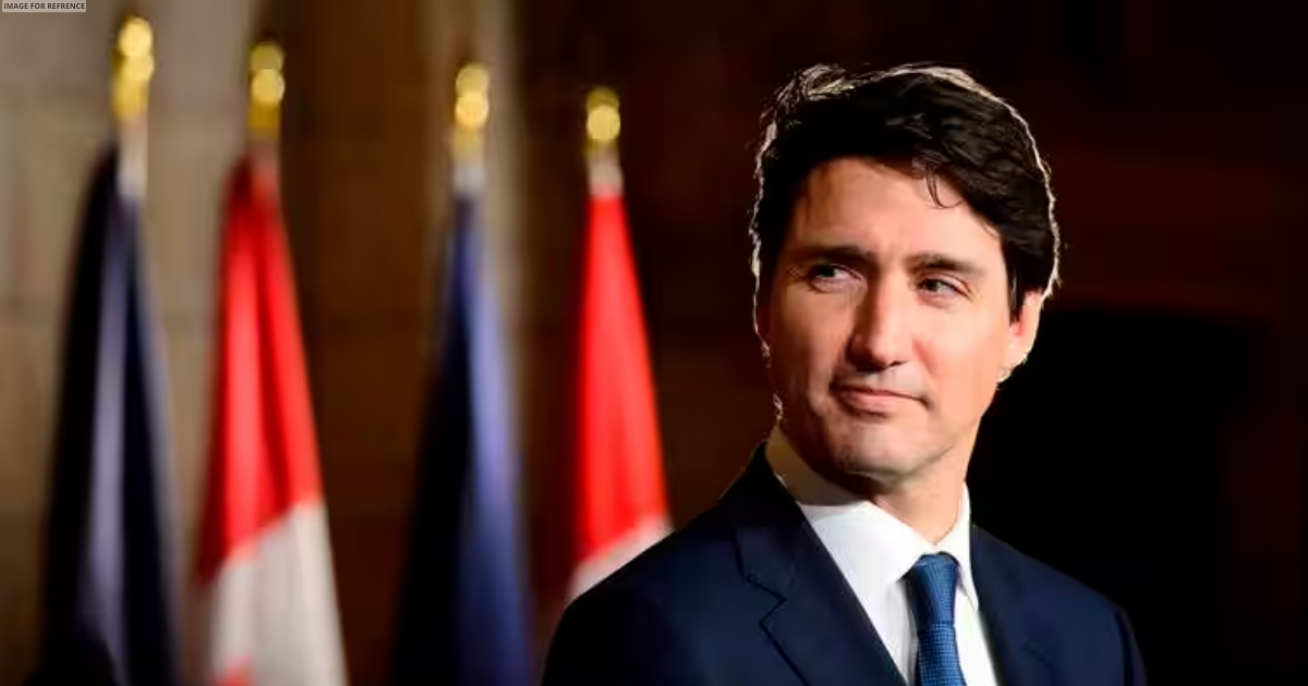 “No evidence shared by Canada…”: India on Trudeau administration’s claims over Nijjar killing